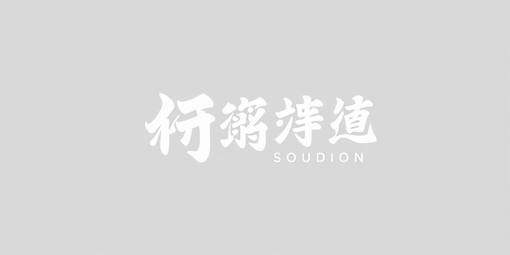飘零影视合作伙伴华谊兄弟品牌标识