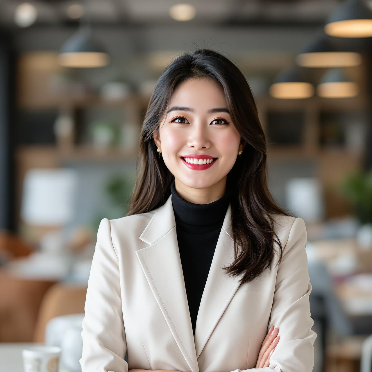 飘零影视李青春头像