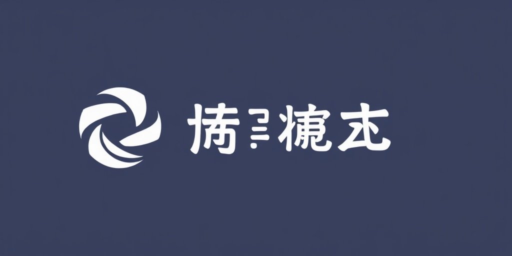 飘零影视合作伙伴爱奇艺品牌标识