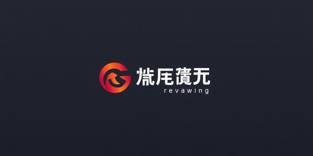 飘零影视合作伙伴优酷品牌标识